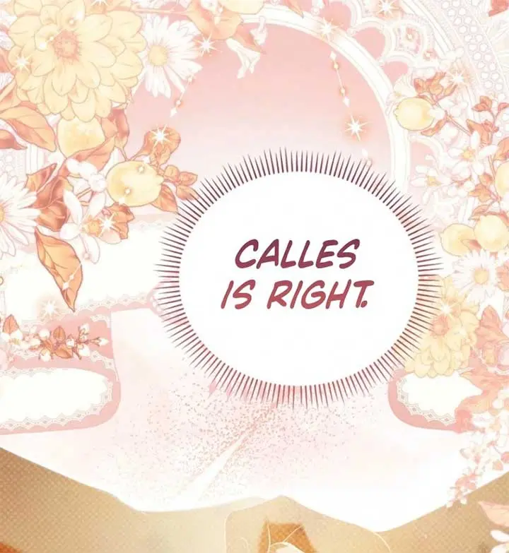 Rejecting The Perfect Marriage Chapter 34 - Page 83