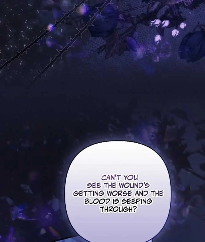 Rejecting The Perfect Marriage Chapter 35 - Page 100
