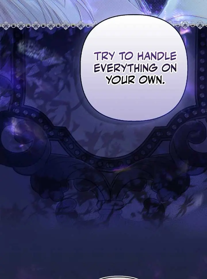 Rejecting The Perfect Marriage Chapter 35 - Page 109