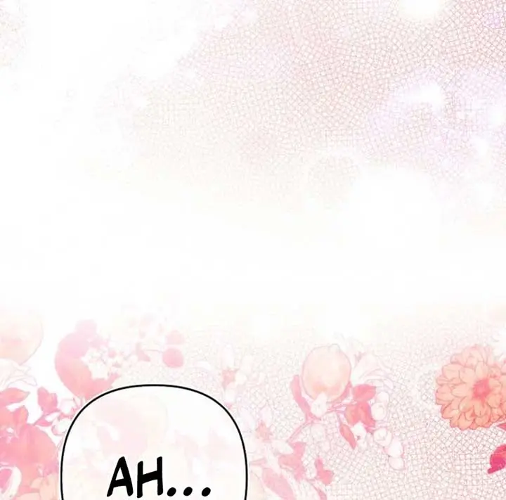 Rejecting The Perfect Marriage Chapter 35 - Page 118