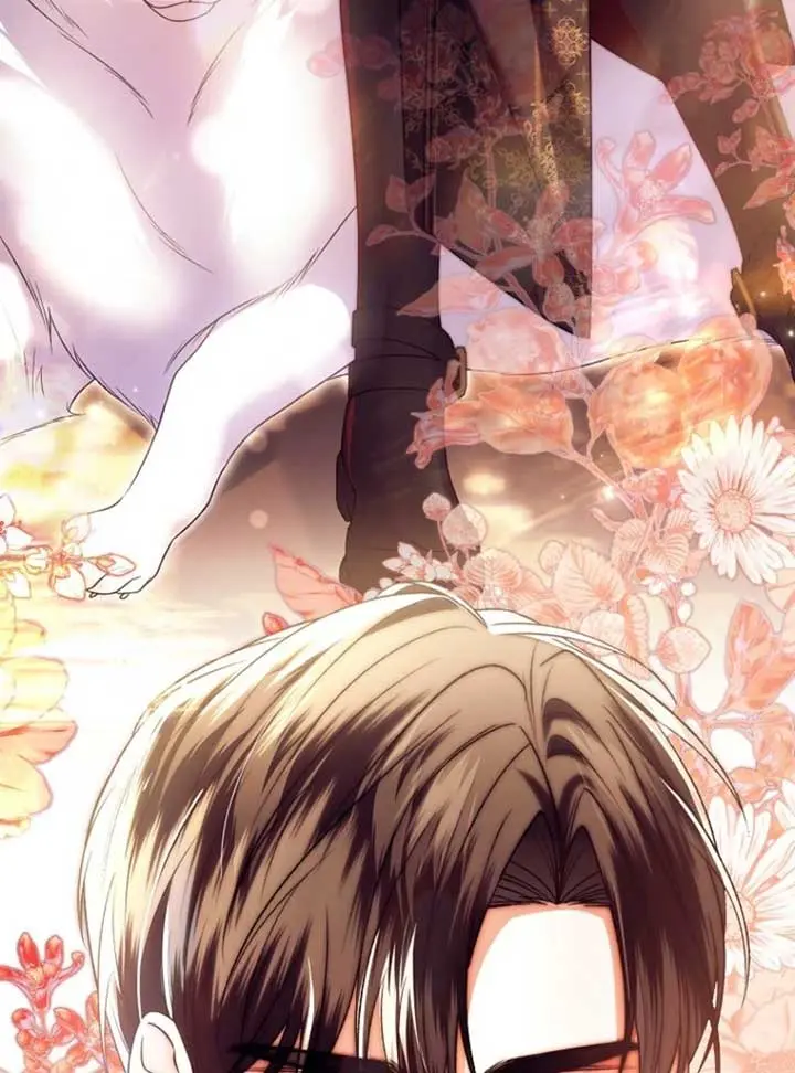 Rejecting The Perfect Marriage Chapter 35 - Page 122
