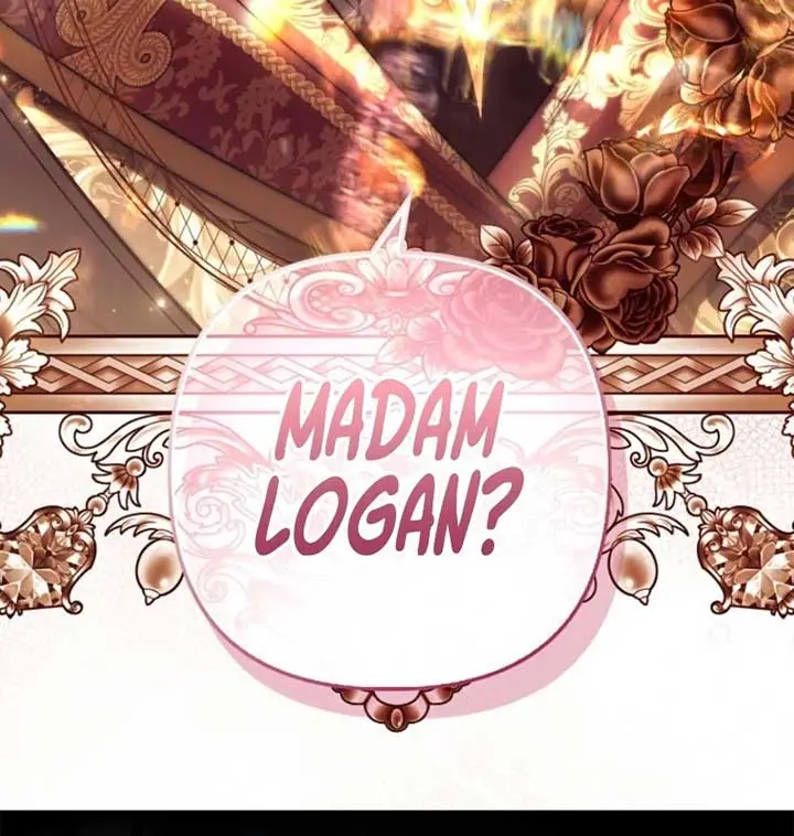 Rejecting The Perfect Marriage Chapter 35 - Page 124