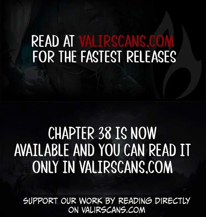 Rejecting The Perfect Marriage Chapter 35 - Page 125