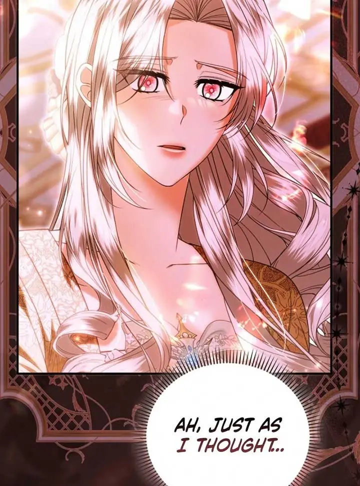 Rejecting The Perfect Marriage Chapter 35 - Page 18