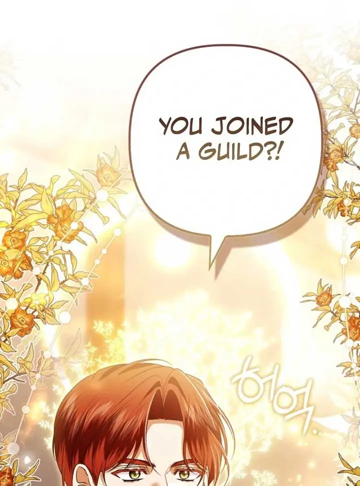 Rejecting The Perfect Marriage Chapter 35 - Page 2