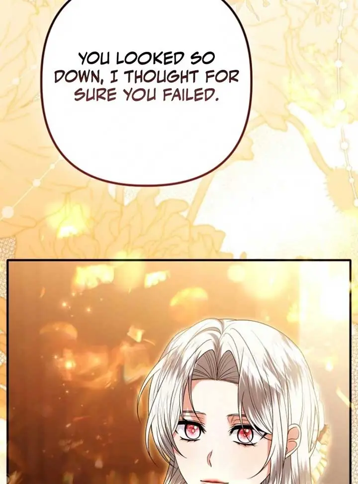 Rejecting The Perfect Marriage Chapter 35 - Page 4