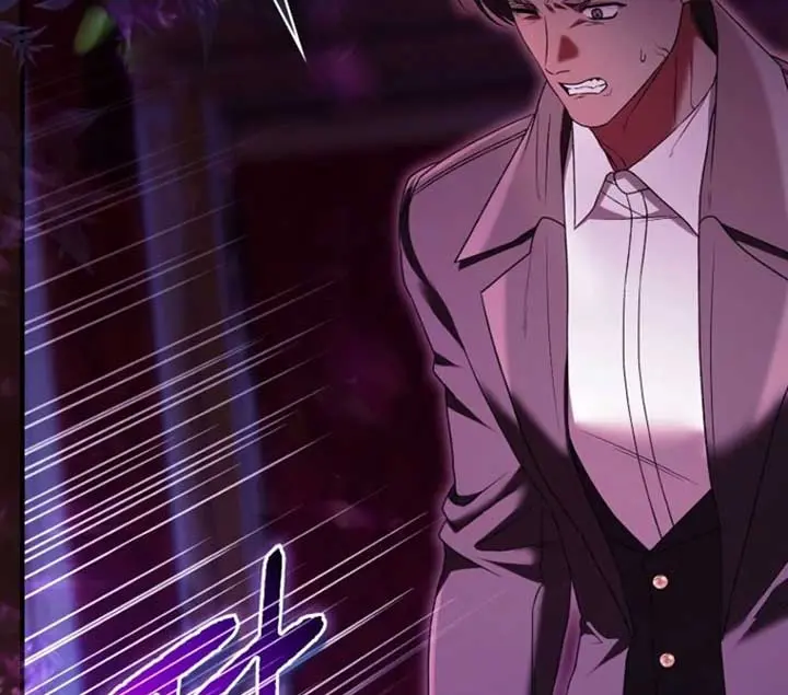 Rejecting The Perfect Marriage Chapter 35 - Page 40