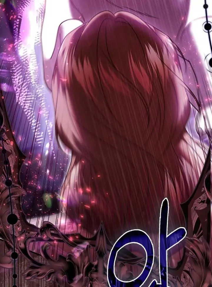 Rejecting The Perfect Marriage Chapter 35 - Page 43