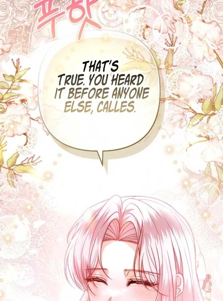 Rejecting The Perfect Marriage Chapter 35 - Page 66