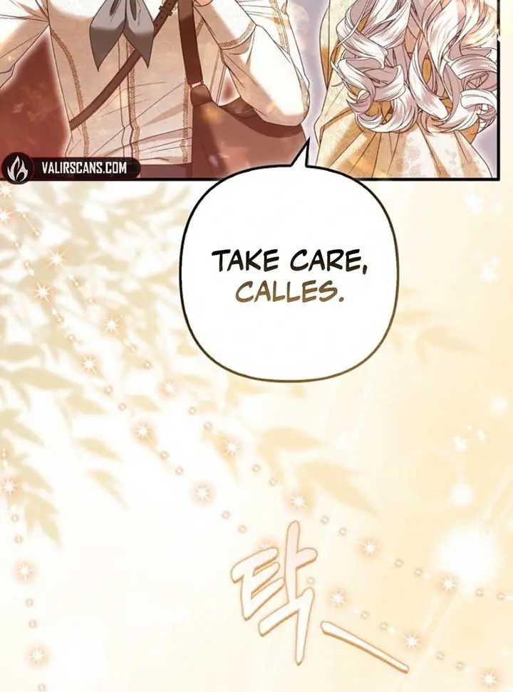 Rejecting The Perfect Marriage Chapter 35 - Page 69