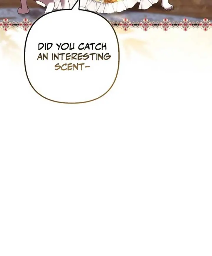 Rejecting The Perfect Marriage Chapter 35 - Page 74