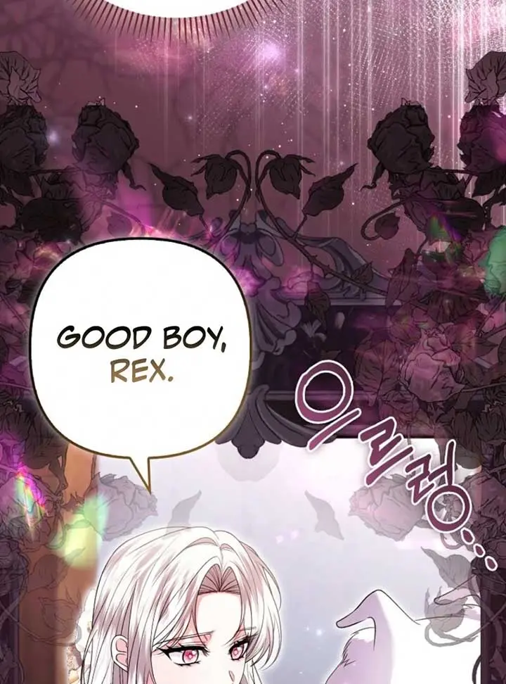Rejecting The Perfect Marriage Chapter 35 - Page 76