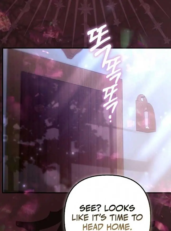 Rejecting The Perfect Marriage Chapter 35 - Page 78