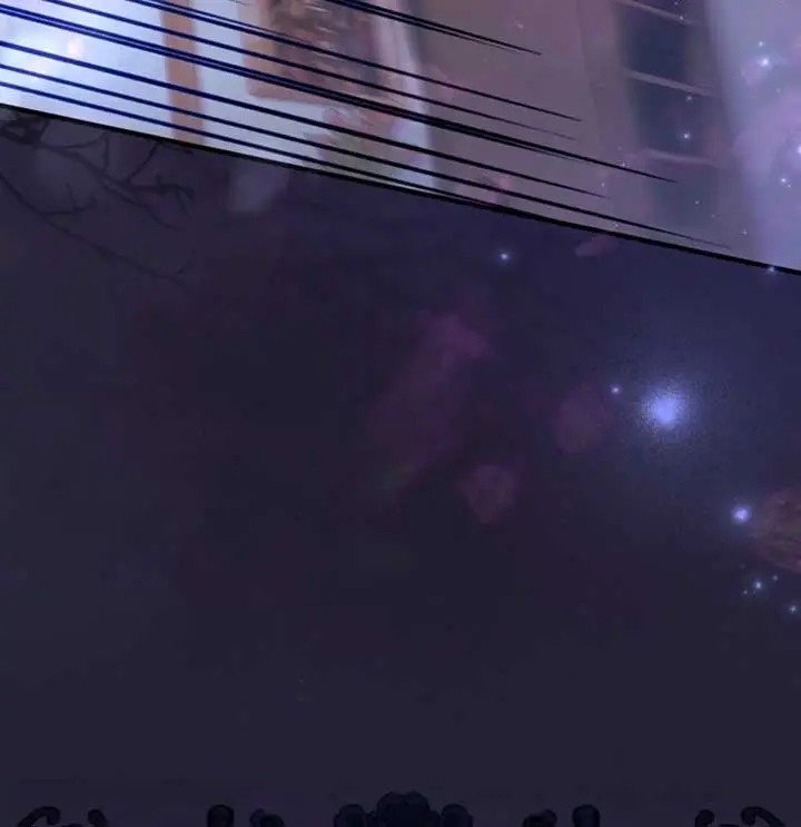 Rejecting The Perfect Marriage Chapter 35 - Page 82