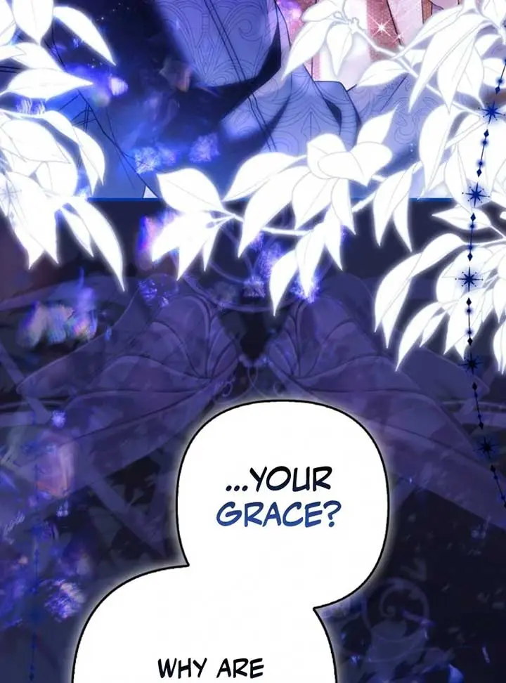 Rejecting The Perfect Marriage Chapter 35 - Page 87
