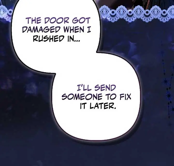 Rejecting The Perfect Marriage Chapter 35 - Page 91
