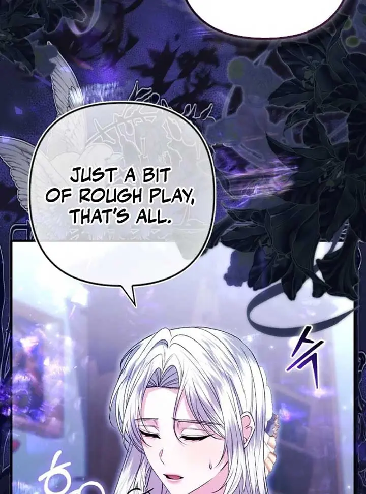 Rejecting The Perfect Marriage Chapter 35 - Page 95