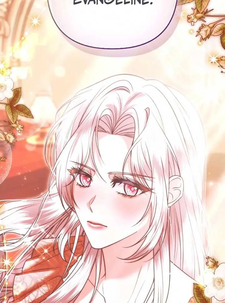 Rejecting The Perfect Marriage Chapter 36 - Page 121