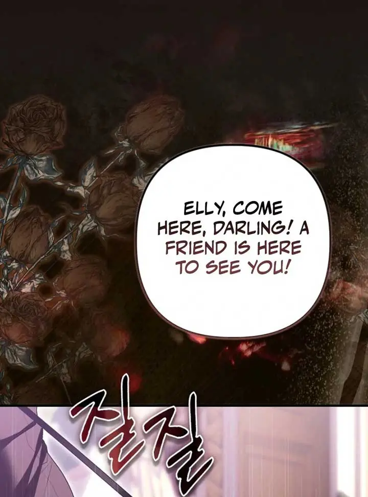 Rejecting The Perfect Marriage Chapter 36 - Page 26