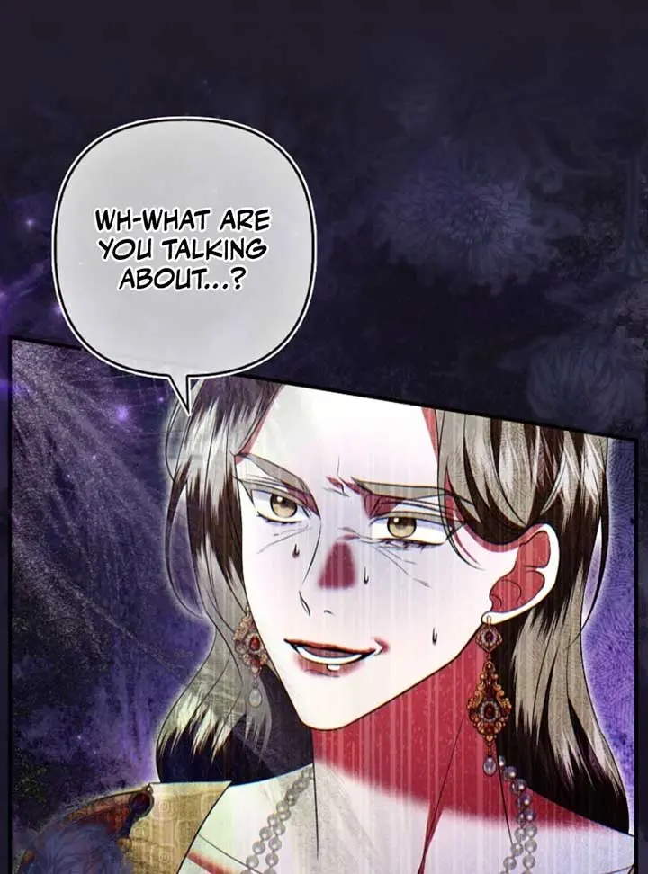 Rejecting The Perfect Marriage Chapter 36 - Page 51
