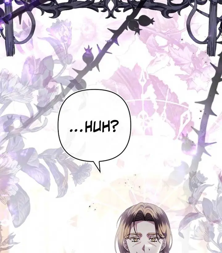 Rejecting The Perfect Marriage Chapter 36 - Page 57