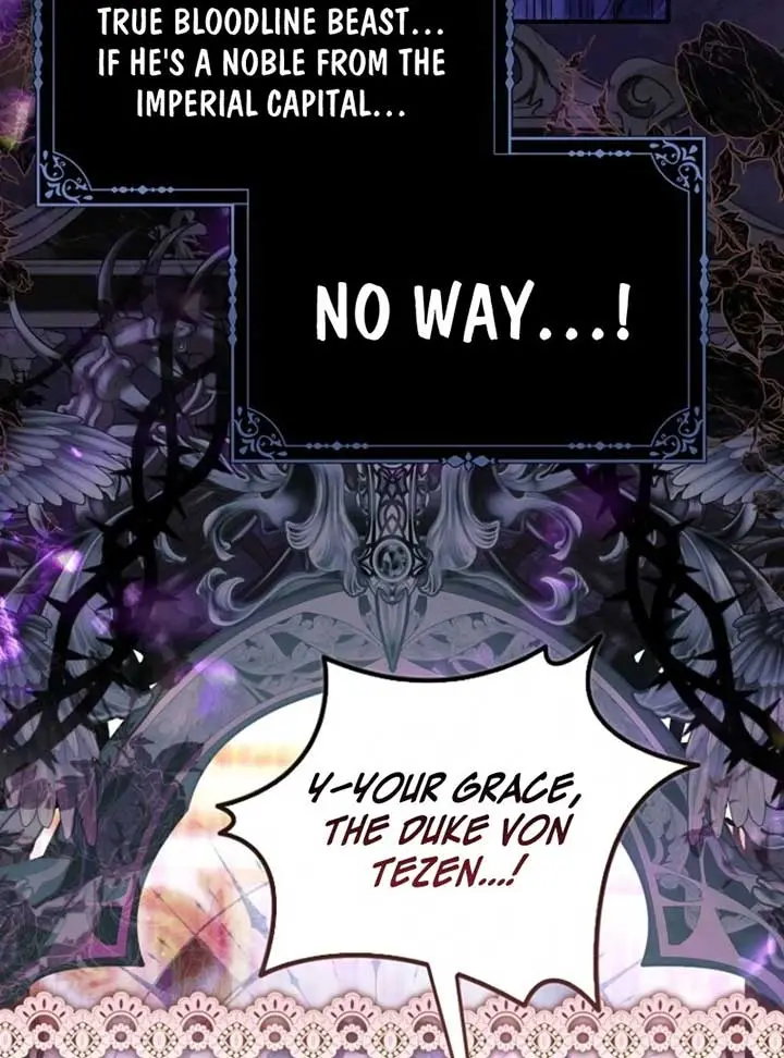Rejecting The Perfect Marriage Chapter 36 - Page 61