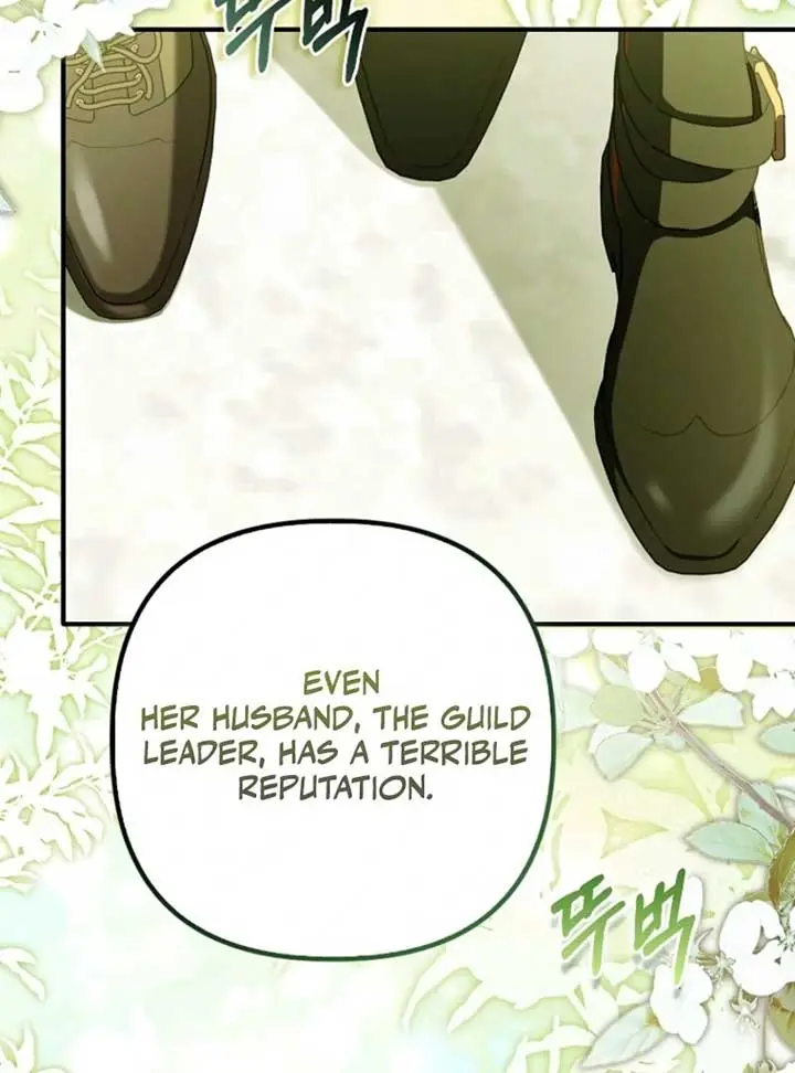 Rejecting The Perfect Marriage Chapter 36 - Page 86