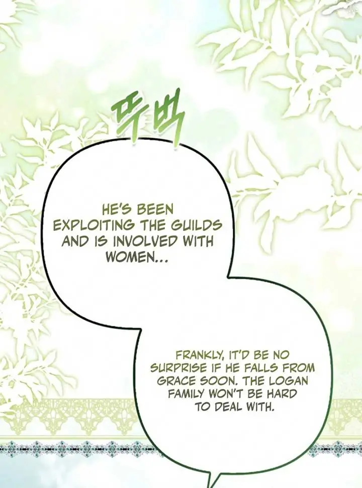 Rejecting The Perfect Marriage Chapter 36 - Page 87