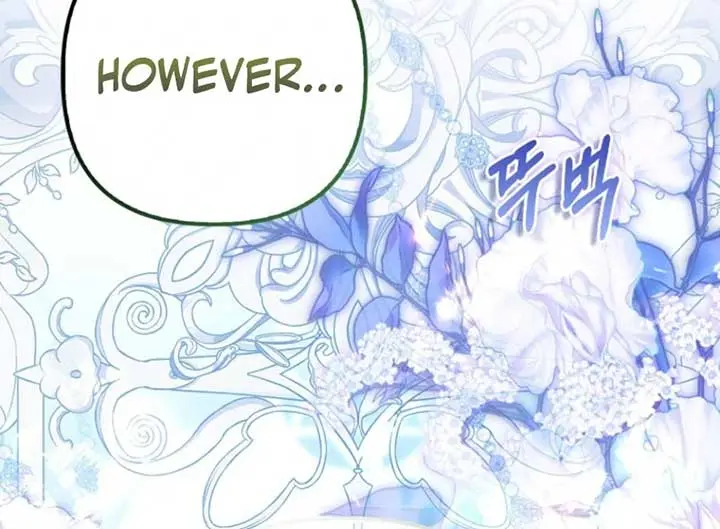 Rejecting The Perfect Marriage Chapter 36 - Page 89