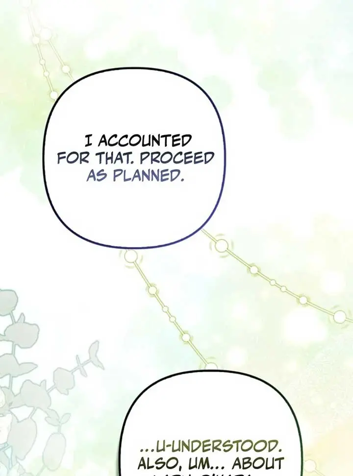 Rejecting The Perfect Marriage Chapter 36 - Page 93