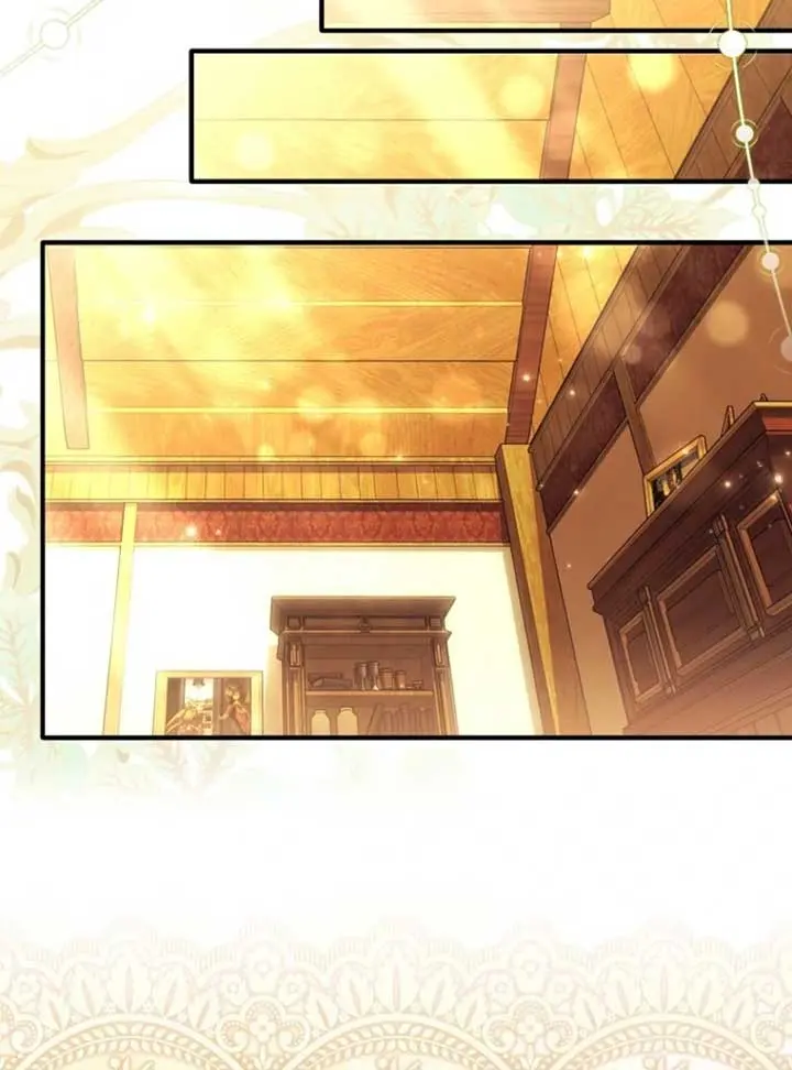 Rejecting The Perfect Marriage Chapter 36 - Page 97