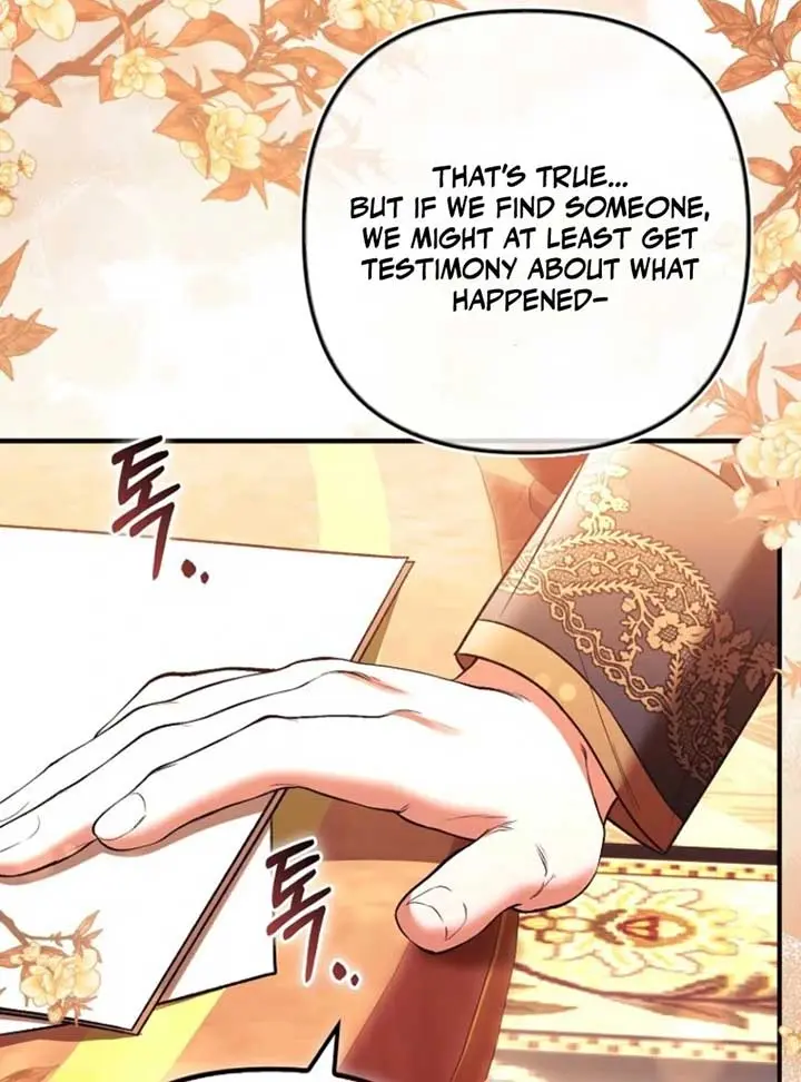 Rejecting The Perfect Marriage Chapter 37 - Page 100