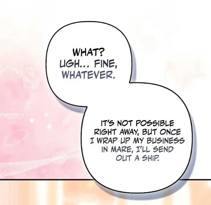 Rejecting The Perfect Marriage Chapter 37 - Page 104