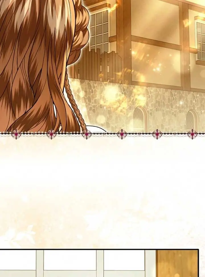 Rejecting The Perfect Marriage Chapter 37 - Page 121