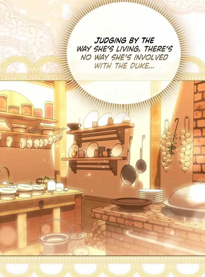 Rejecting The Perfect Marriage Chapter 37 - Page 123