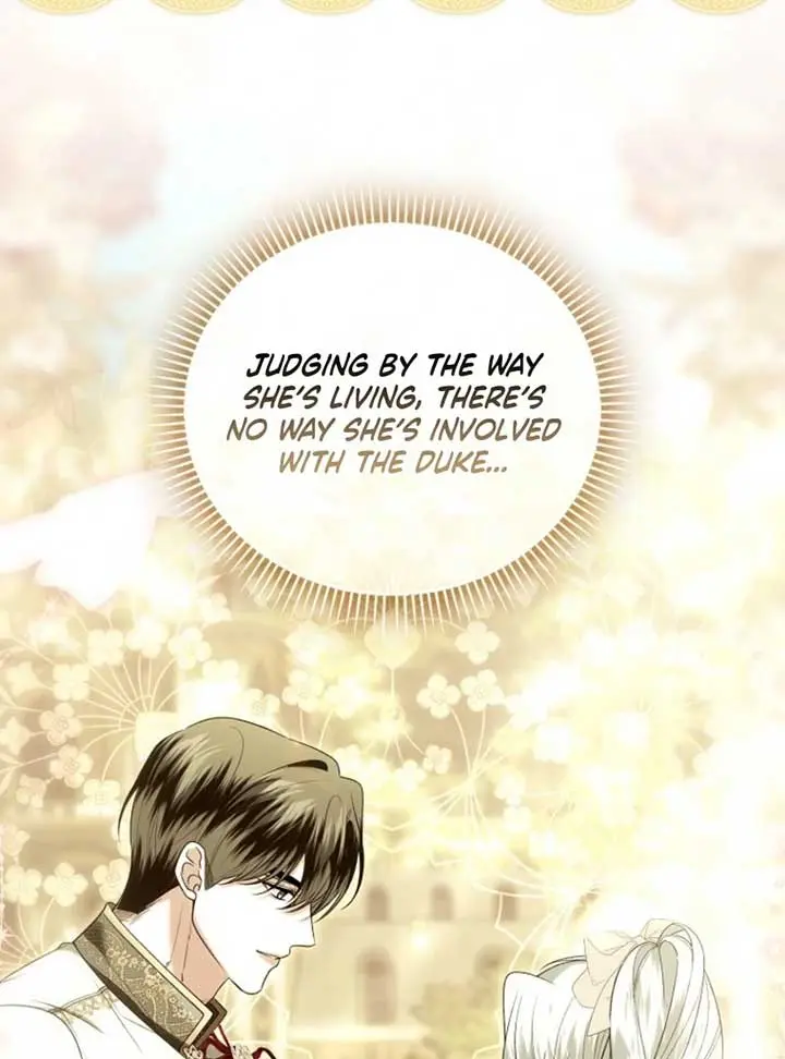 Rejecting The Perfect Marriage Chapter 37 - Page 124