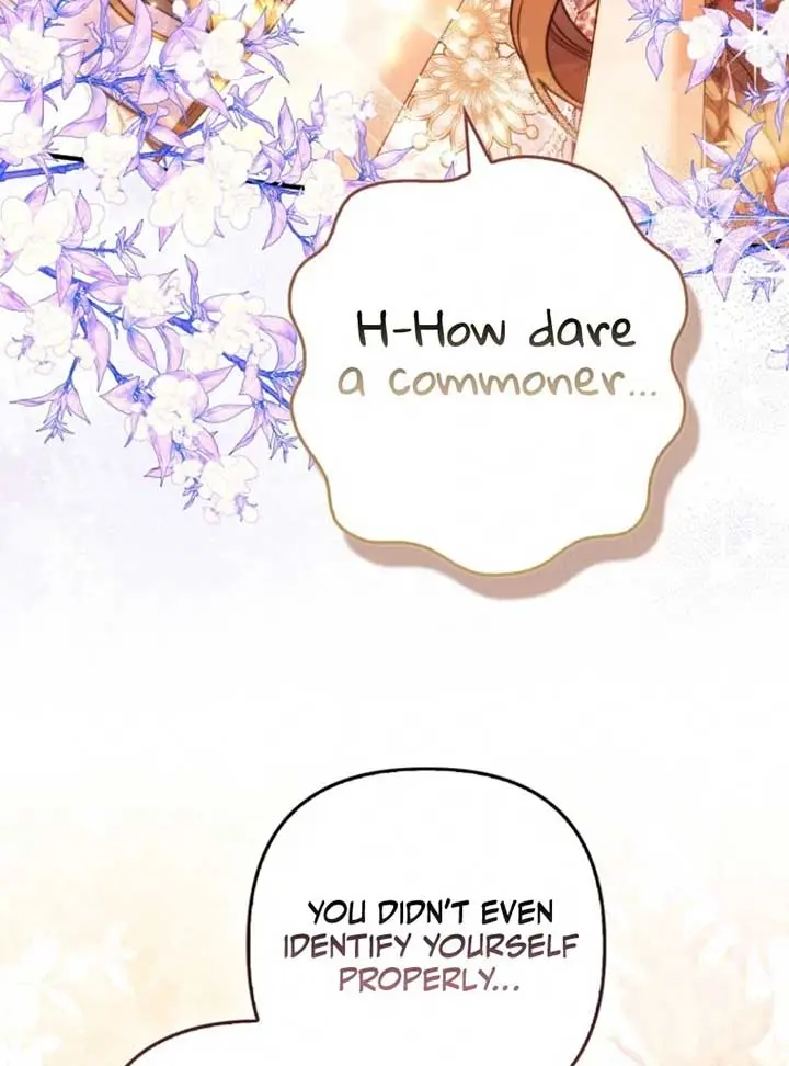 Rejecting The Perfect Marriage Chapter 37 - Page 133