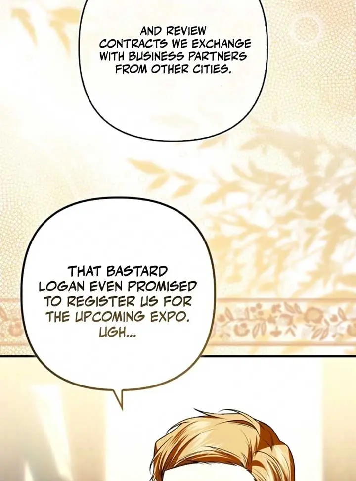 Rejecting The Perfect Marriage Chapter 37 - Page 14