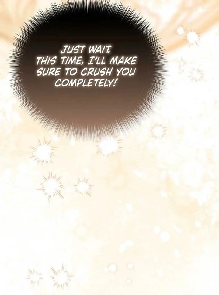 Rejecting The Perfect Marriage Chapter 37 - Page 140