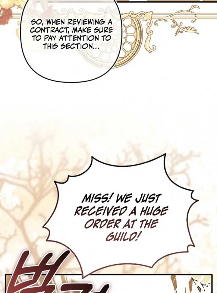 Rejecting The Perfect Marriage Chapter 37 - Page 143