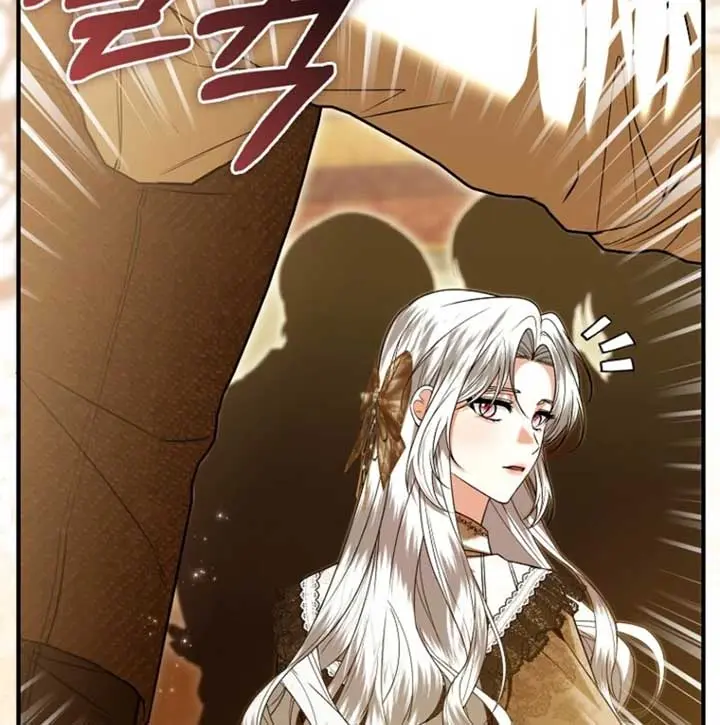 Rejecting The Perfect Marriage Chapter 37 - Page 144