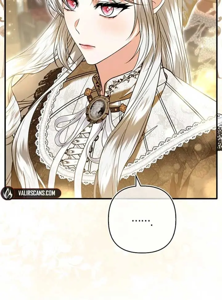 Rejecting The Perfect Marriage Chapter 37 - Page 152