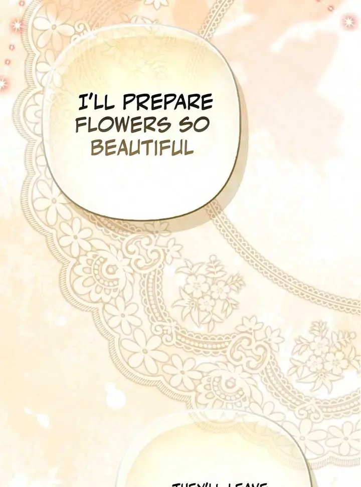 Rejecting The Perfect Marriage Chapter 37 - Page 159