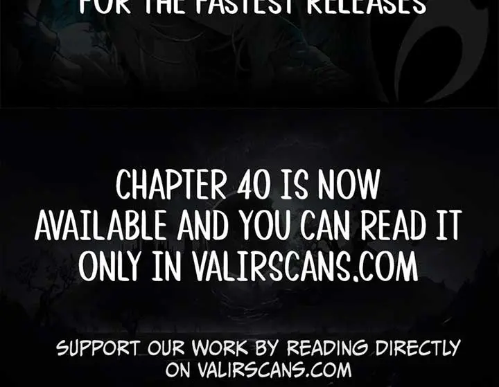 Rejecting The Perfect Marriage Chapter 37 - Page 162