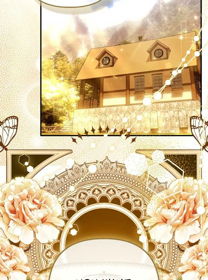 Rejecting The Perfect Marriage Chapter 37 - Page 2