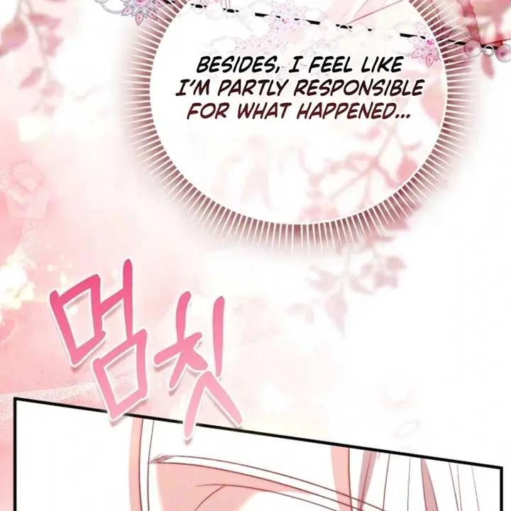 Rejecting The Perfect Marriage Chapter 37 - Page 27