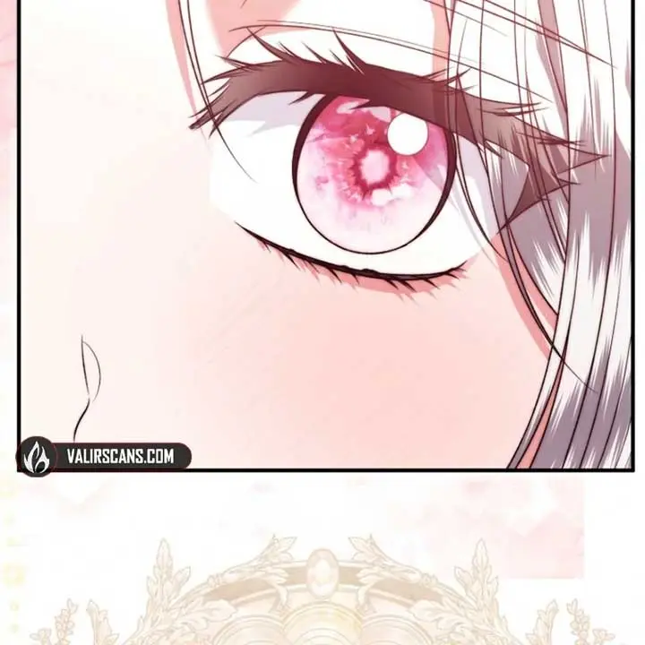 Rejecting The Perfect Marriage Chapter 37 - Page 28