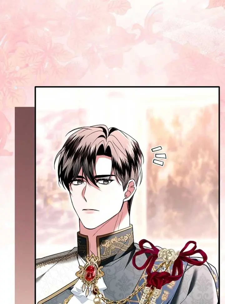 Rejecting The Perfect Marriage Chapter 37 - Page 41