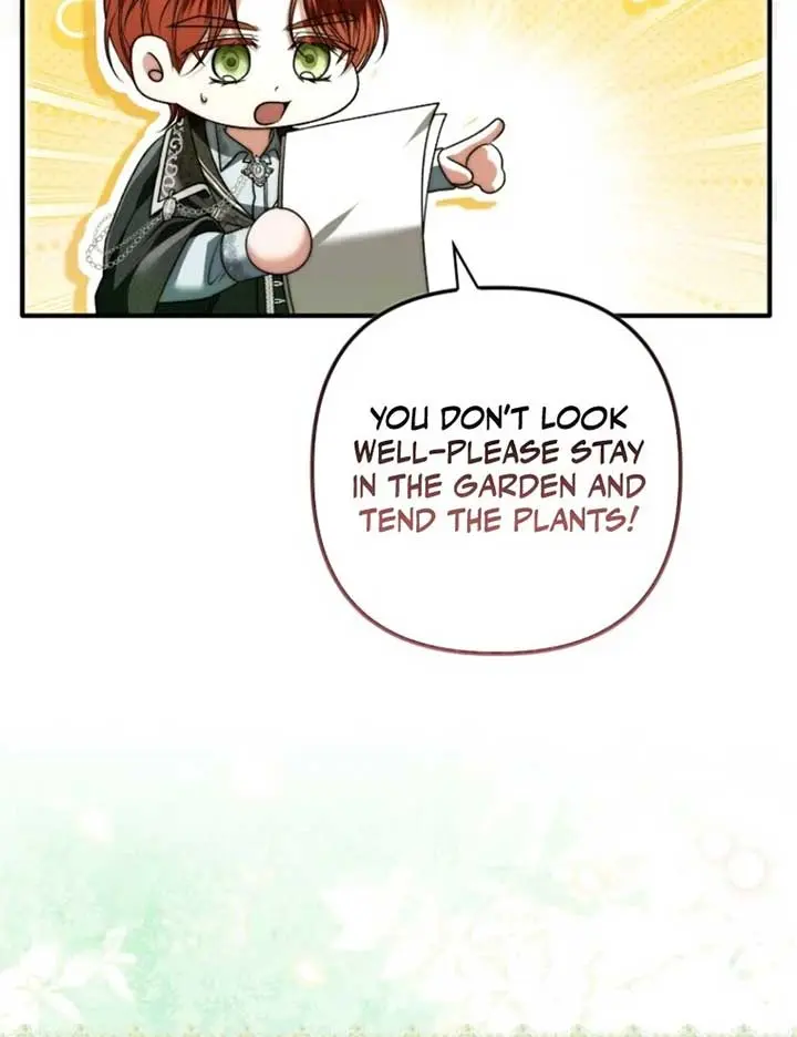 Rejecting The Perfect Marriage Chapter 37 - Page 51