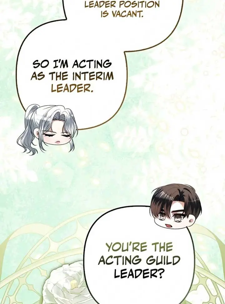 Rejecting The Perfect Marriage Chapter 37 - Page 64
